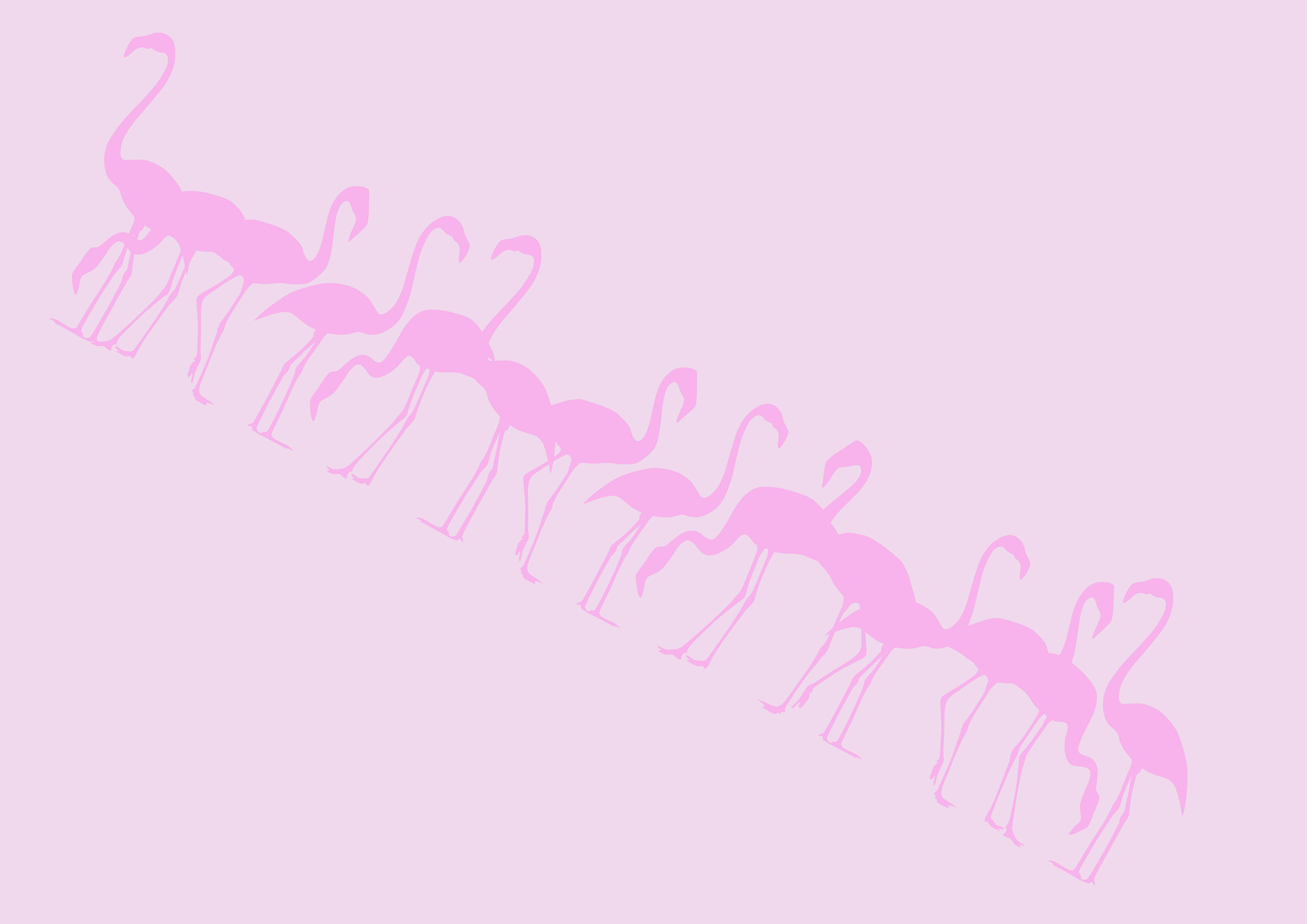 Style Copy Print -